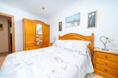 Villa a La Marina, Alicante, La Marina - € 279.000 | Ref: W6180 - foto 23